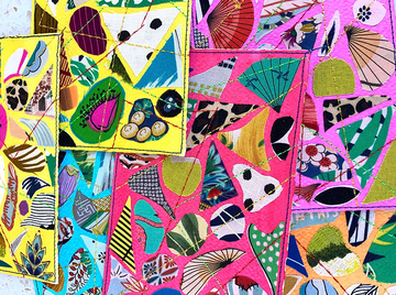 Handmade Cards