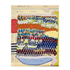 The Folk Art of Weaving #1