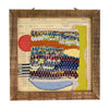 The Folk Art of Weaving #1