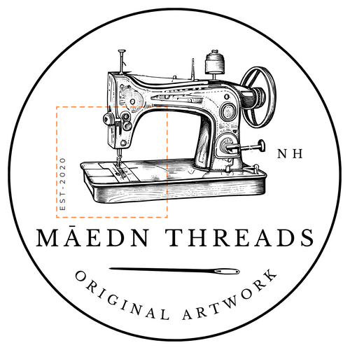 Māedn Threads